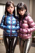  girls_in_puffy_jacket_leather_leggings-06.jpg