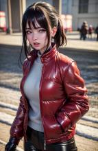  girl_in_puffy_jacket_leather_leggings-08.jpg