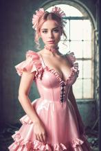  bambi-05_pink_latex_dress.jpg