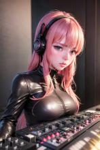  girl_with_headphones-32_DJ_latex_catsuit.jpg