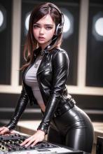  girl_with_headphones-33_DJ_leather_suit.jpg