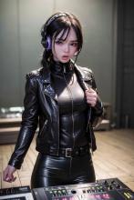  girl_with_headphones-34_DJ_leather_suit.jpg