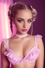  bambi-09_pink_bra.jpg