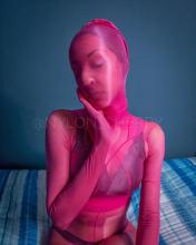  pantyhose-encasement-305_pink.jpg thumbnail