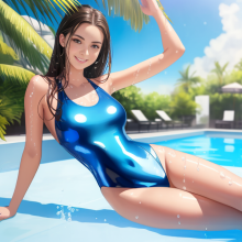  girl_in_shiny_swimsuit-01.png