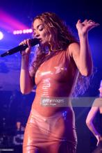  rita_ora-04_transparent_latex_dress.jpg