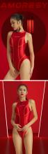  S8c91ead88cb742f083d12091cc1bdde1N.jpg thumbnail