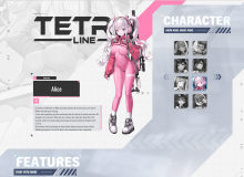  Alice.png