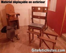  Matériel BDSM déplaçable en extérieur.jpg