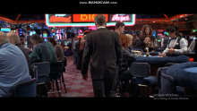  Screenshot (29806).png thumbnail