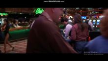  Screenshot (29807).png thumbnail