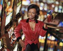  waitress.jpg thumbnail
