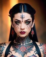  tattoo_girl-01.jpg thumbnail