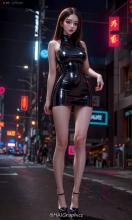  girl_in_latex_dress-05_high_heels.jpg