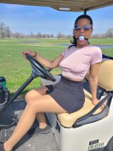  unusual-gag-99_golf_ball_gag_pantyhose.jpg thumbnail