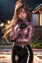  girl_in_puffy_jacket_latex_catsuit-17.jpg