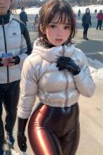  girl_in_puffy_jacket_latex_catsuit-13.jpg