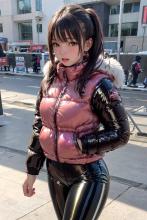  girl_in_puffy_jacket_latex_catsuit-19.jpg