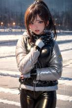  girl_in_puffy_jacket_latex_catsuit-18.jpg