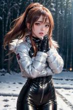  girl_in_puffy_jacket_latex_catsuit-15.jpg