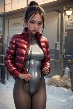  girl_in_puffy_jacket_latex_swimsuit_pantyhose-21.jpg