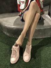  shiny-pantyhose-179_sneakers.jpg