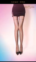  pantyhose_with_seams-02.jpg