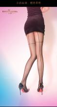  pantyhose_with_seams-01.jpg