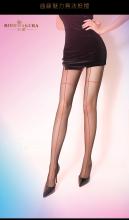  pantyhose_with_seams-03.jpg