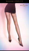  pantyhose_with_seams-04.jpg