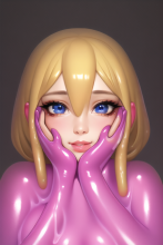  slime-girl-02.png