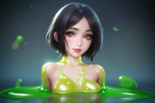  slime-girl-03.png