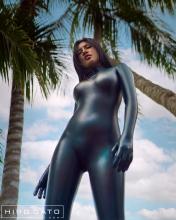  hiro_gato-25_catsuit.jpg