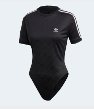  adidas-swimsuit-01.png