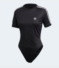  adidas-swimsuit-01.png thumbnail