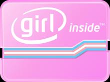  girl_inside-01.jpg