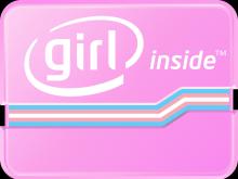  girl_inside-01.jpg