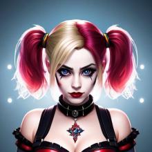  bambi-26_Harley_Quinn.jpg thumbnail