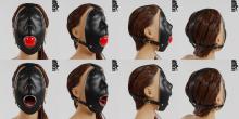  concept__o_mask_fullface_by_heveti_dfbzkv8-pre.jpg