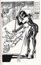  bdsmlr-169458-AwuzFU0g1V.jpg thumbnail