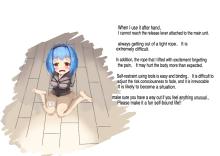  self-bondage-art-242.translated.jpg thumbnail