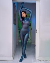  hiro_gato-26_catsuit.jpg