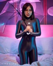  hiro_gato-34_catsuit.jpg