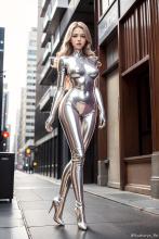  latex-fetish-art-64_silver_catsuit.jpg