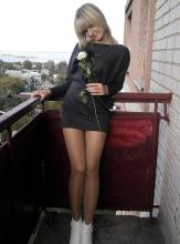  candid_pantyhose_1598_grey_sheer_pantyhose_mini_dress.jpg