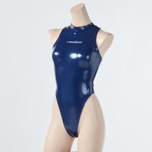  realise_swimsuit_2023-03.jpg