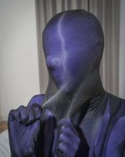  pantyhose-encasement-321_sheer_black_on_blue.jpg