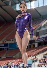  gymnastics_leotard_09-stockings.jpg