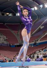  gymnastics_leotard_03-stockings.jpg