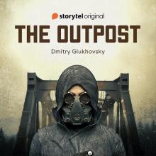  the_outpost-01.jpg thumbnail